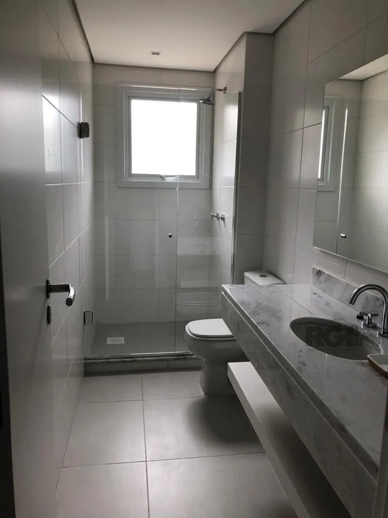 Imagem Apartamento em Centro