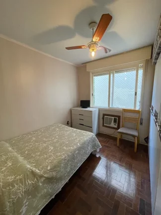Imagem Apartamento para venda no bairro Auxiliadora em Porto Alegre