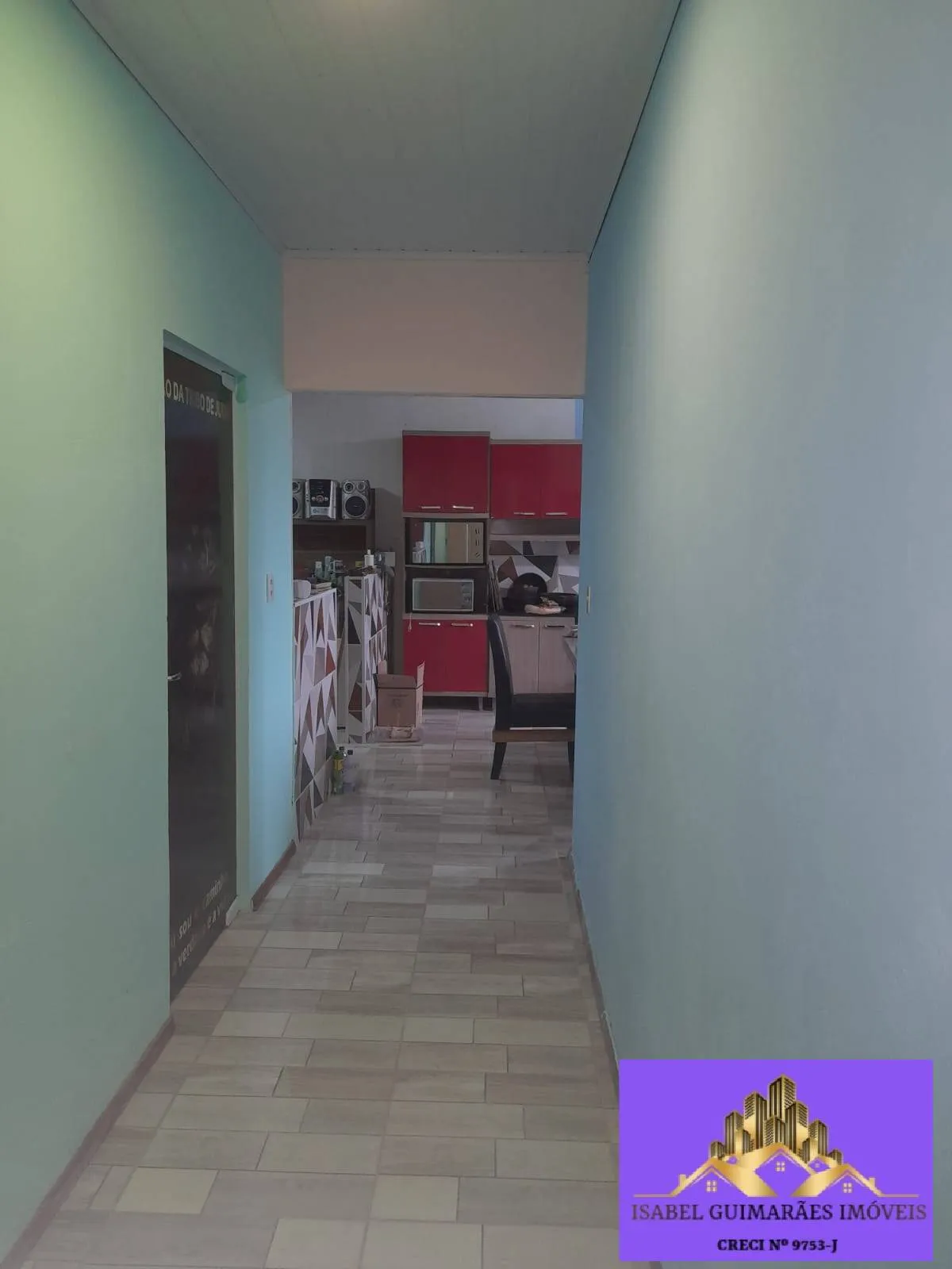 Foto do imóvel: Oportunidade!!! Casa, Quitinetes e oficina, próximo ao parque Beto Carrero
