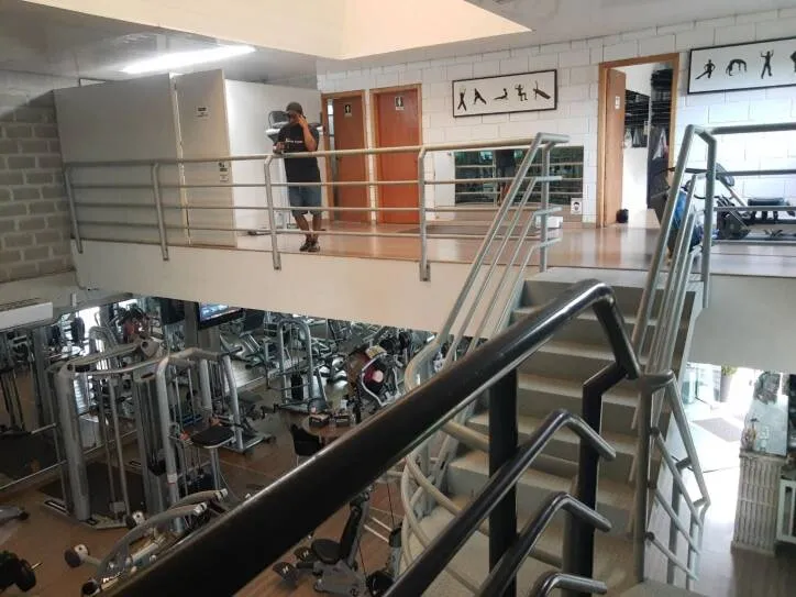 Imagem Sala à venda, 400 m² Jurerê - Florianópolis/SC