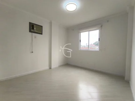 Imagem APARTAMENTO no América!