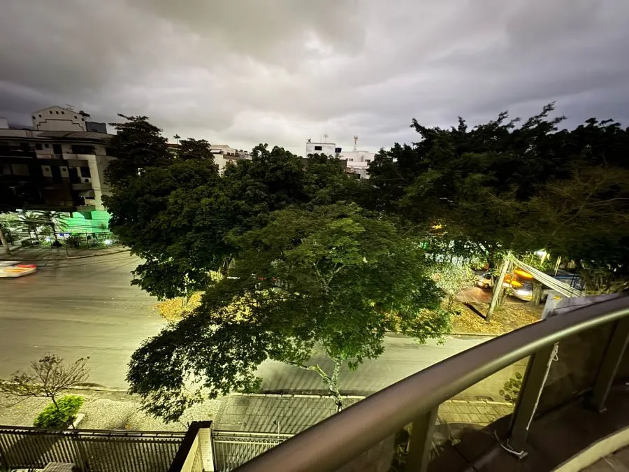 Imagem Gleba A: cobertura duplex 370 m² e 5 quartos | OD44