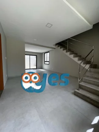 Imagem Casa para locação no Sim com 4 quartos