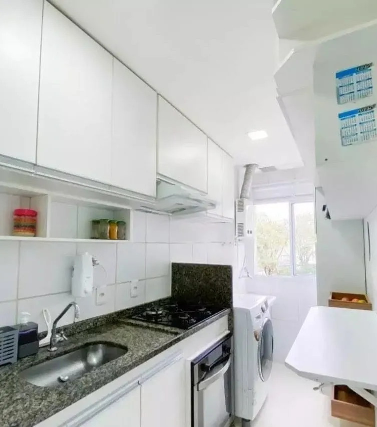Imagem Apartamento para Venda no bairro Corrêas