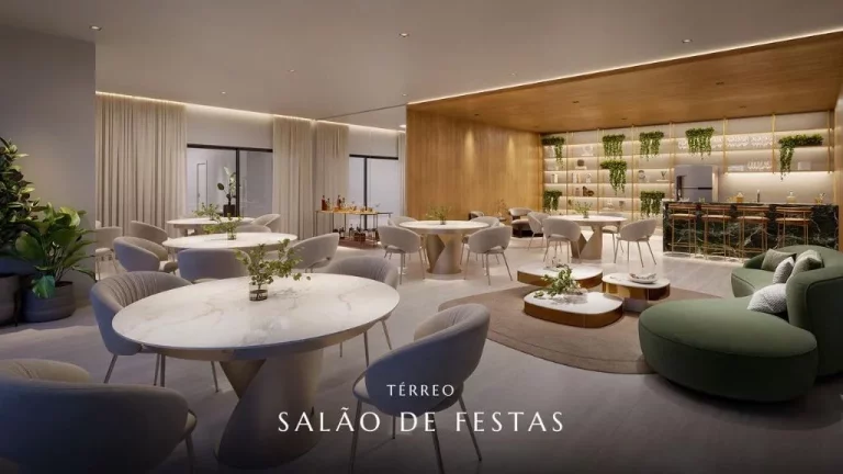 Imagem Apartamentos / Padrão na cidade de Taubaté