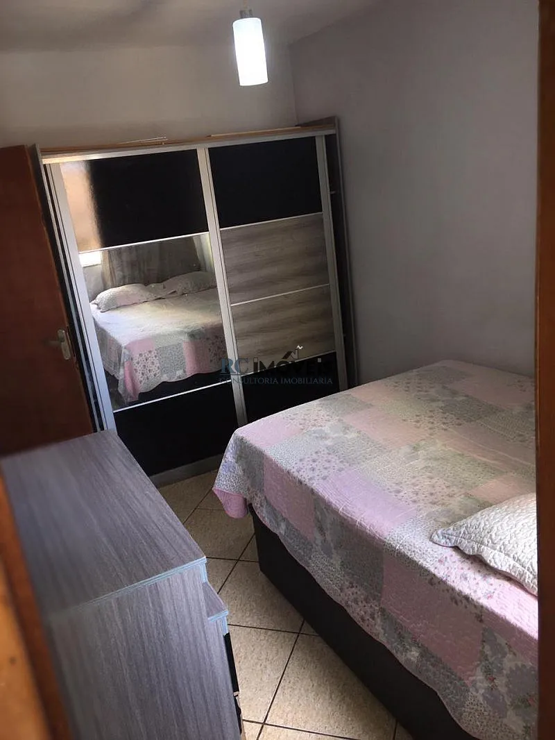 Imagem Casa a Venda no bairro Bom Retiro - São Gonçalo, RJ