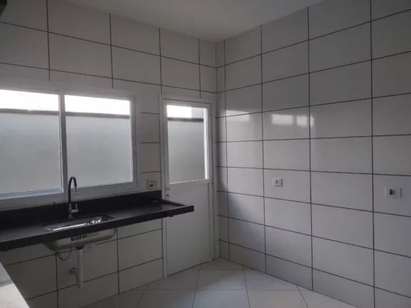Imagem Salão para Locação no Centro de Cabreúva-SP