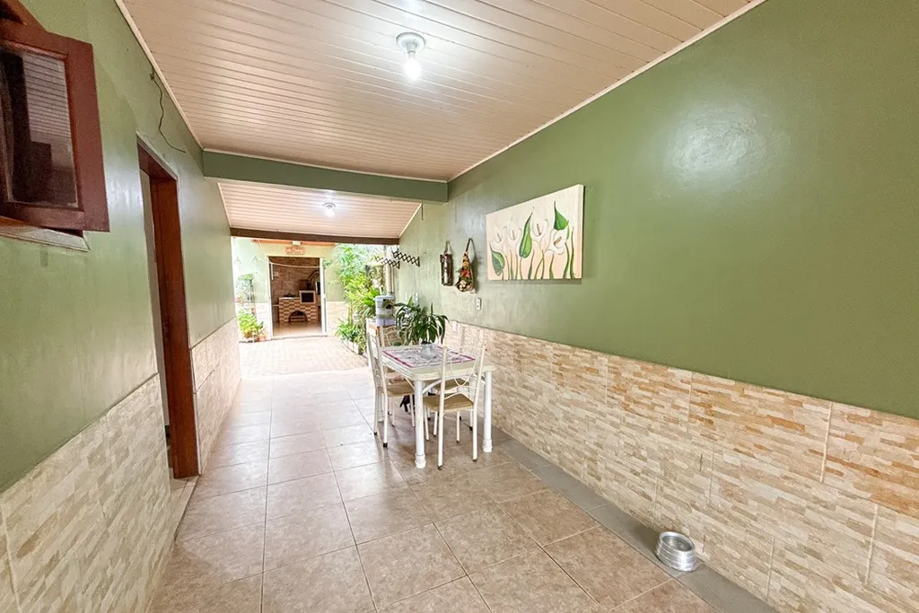 Imagem Casa em Igara