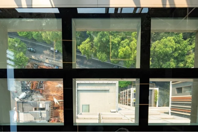 Imagem Apartamento à venda no bairro Cerqueira César - São Paulo/SP