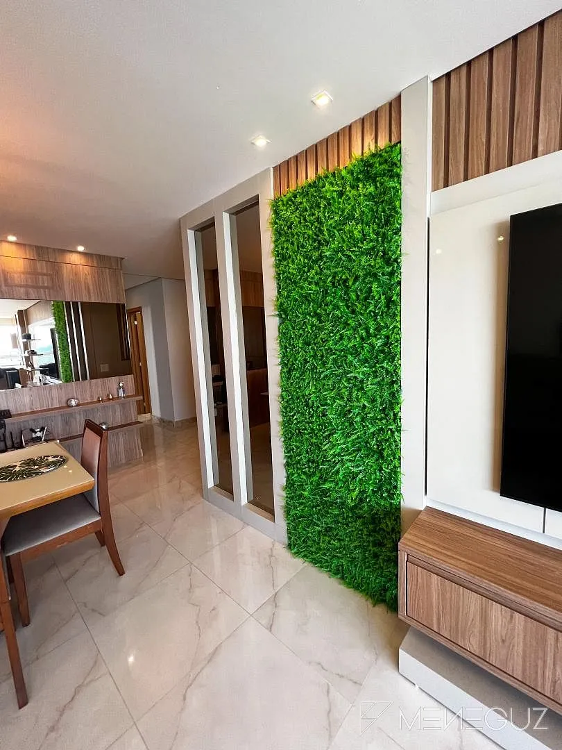 Imagem APARTAMENTO 4 QUARTOS, DE FRENTE TOTAL PARA O MAR NA PRAIA DO MORRO EM GUARAPARI Ref.:1528234