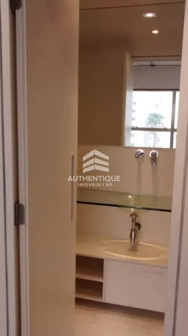 Imagem MAXHAUS PAULISTA - CONSOLACAO - Apartamento à venda no bairro Bela Vista - São Paulo/SP, Zona Central