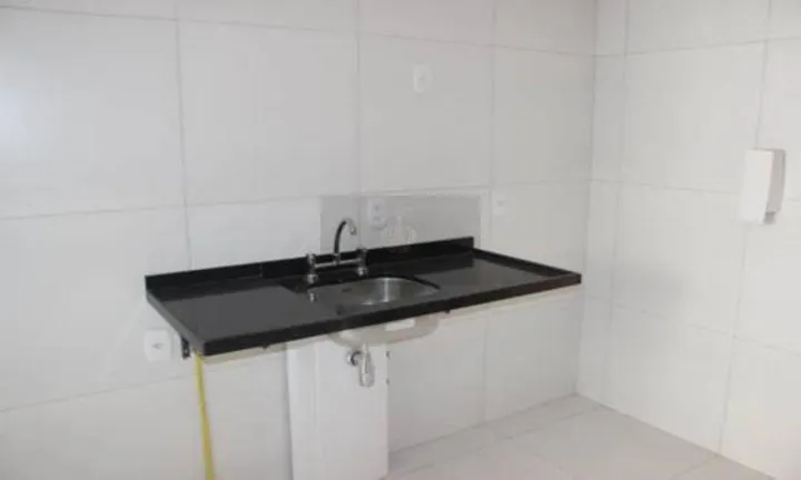 Imagem Apartamento com 3 Quartos à Venda, 100 m² em Vila Mariana - São Paulo