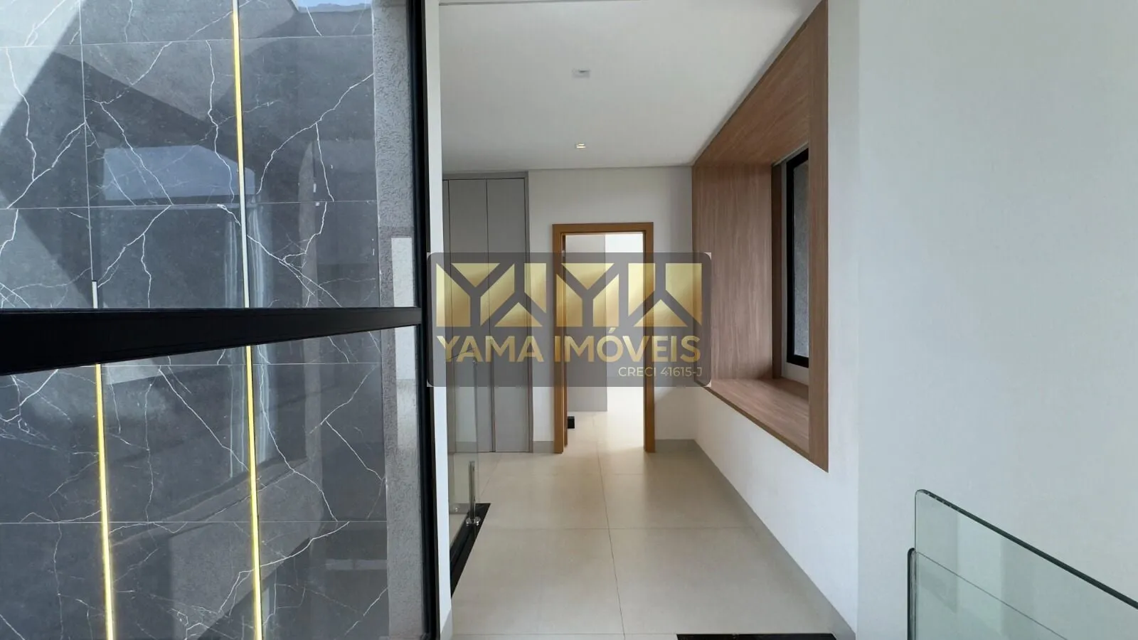 Imagem Condomínio Quinta dos Ventos - Casa à Venda - Condomínio Quinta dos Ventos | Ribeirão Preto/SP