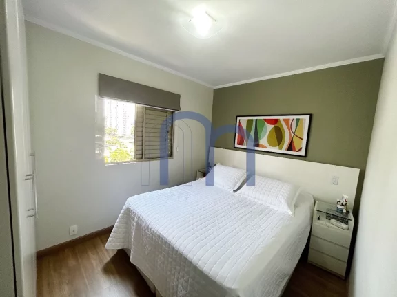 Imagem APARTAMENTO RESIDENCIAL em SÃO PAULO - SP, LAUZANE PAULISTA