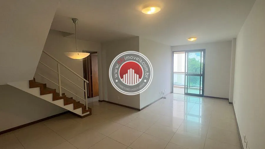 Imagem Apartamento a Venda no bairro Tijuca - Rio de Janeiro, RJ
