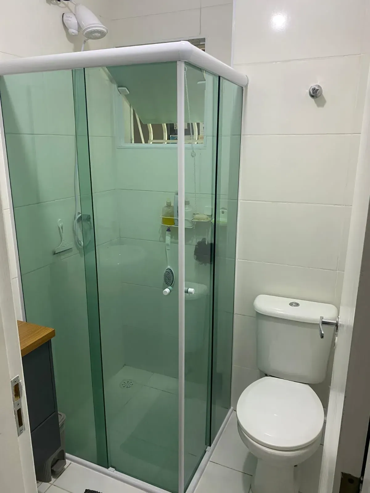 Imagem Apartamento com 1 Quarto à Venda, 30 m² em Chácara Santo Antônio (Zona Leste) - São Paulo