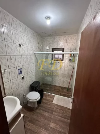 Imagem Chácara em Atibaia - Rodovia Dom Pedro I