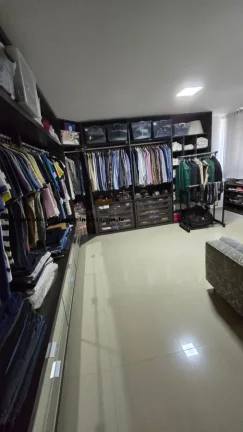 Imagem Apartamento para Venda em Natal, Rocas, 5 dormitórios, 5 suítes, 6 banheiros, 6 vagas