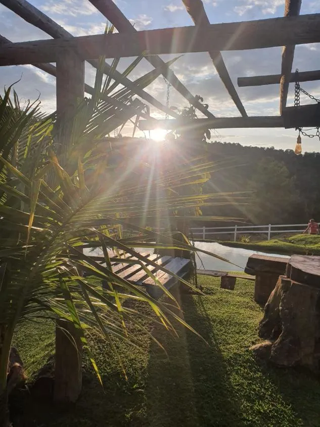 Imagem sítio a venda em Belo Vale, com 3 hectares ( 30.000 m² )