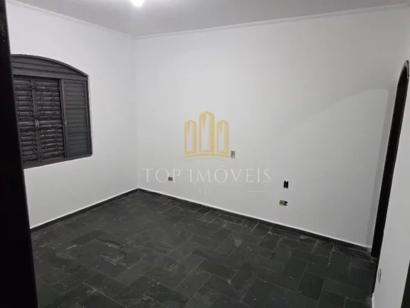 Imagem Linda Casa Localizada no Satelite Avenida Perseu 3 dormitorios Suite