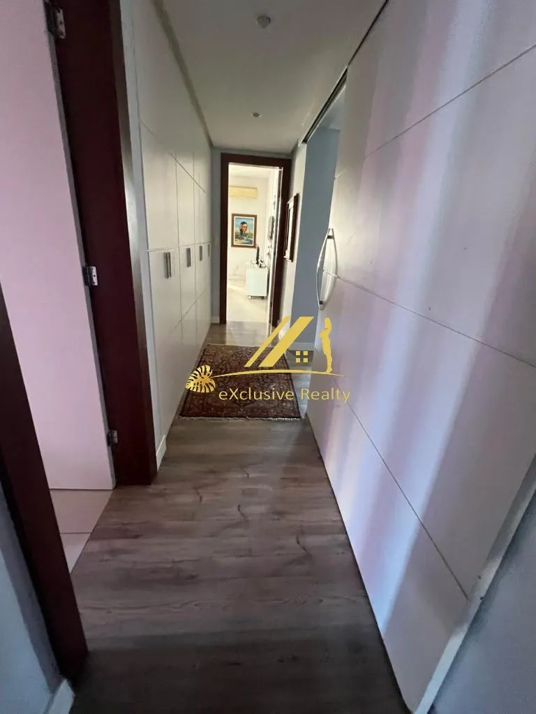 Imagem Apartamento RESIDENCIAL em Salvador - Bahia, Pituba