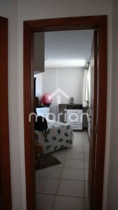 Imagem Apartamento com 3 quartos, Centro - Balneário Piçarras