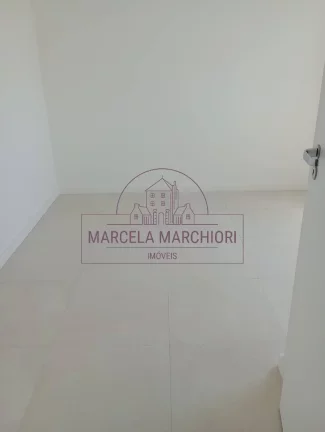 Imagem Apartamento 4 quartos em Itaparica