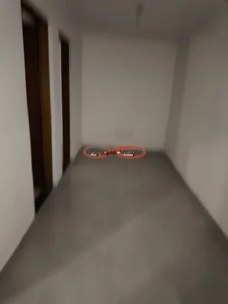 Imagem APARTAMENTOS NOVOS A VENDA EM GUAIANAZES (LAJEADO)