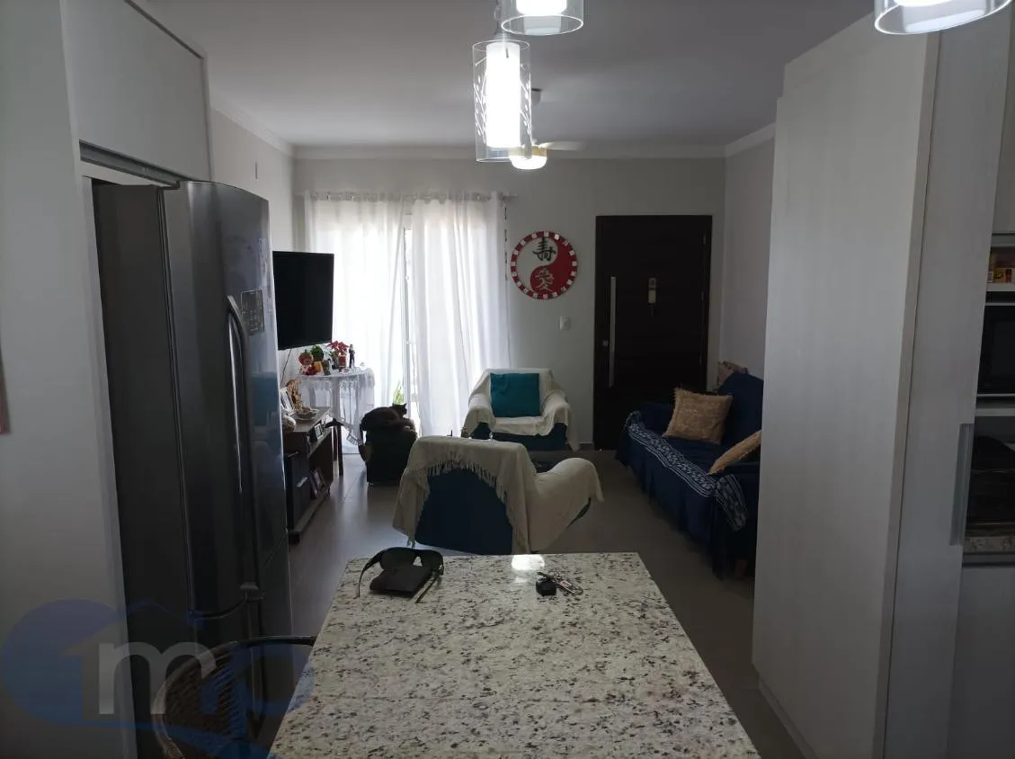 Imagem Casa á venda com 2 dormitórios na Praia Bela Torres no Passo de Torres/RS