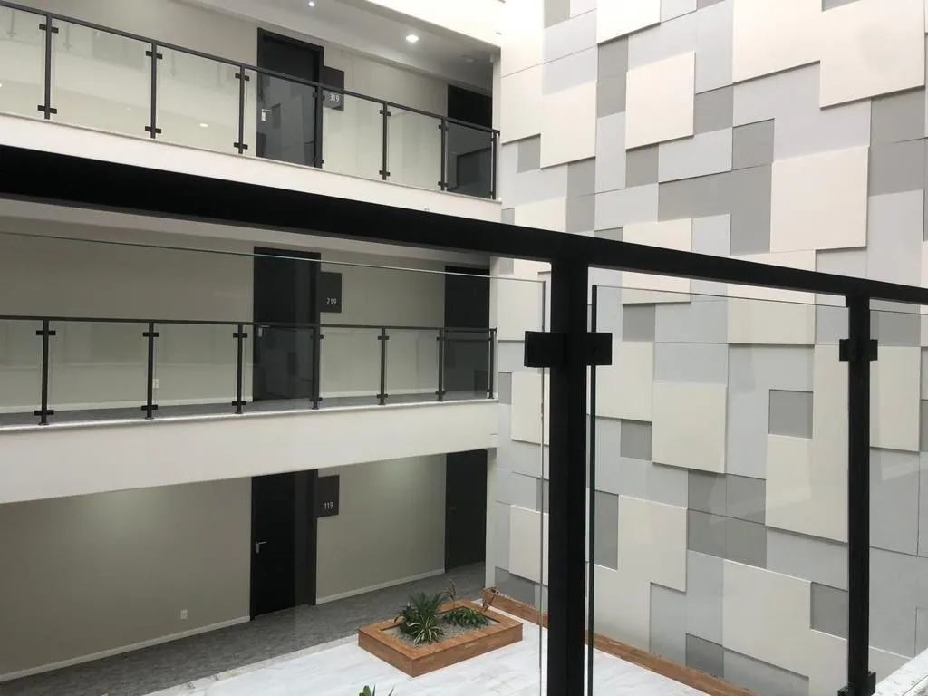 Imagem Flat em Centro