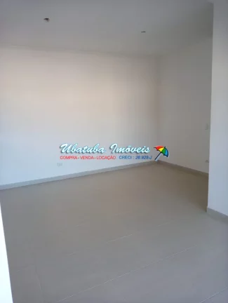 Imagem Lindo Apartamento centro