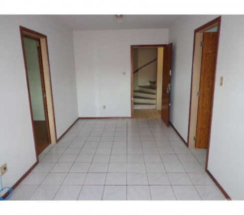 Imagem Apartamento com 2 Quartos à Venda, 62 m² em Michel - Criciúma