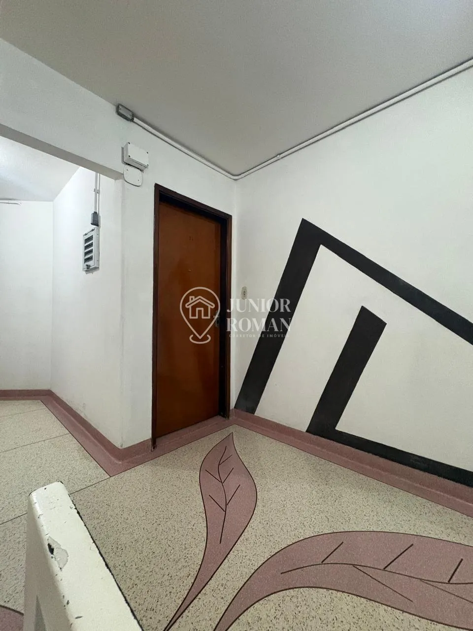 Imagem APTO 2 DORM PROX AO METRÔ CARRÃO - VILA GOMES CARDIM - SÃO PAULO/SP