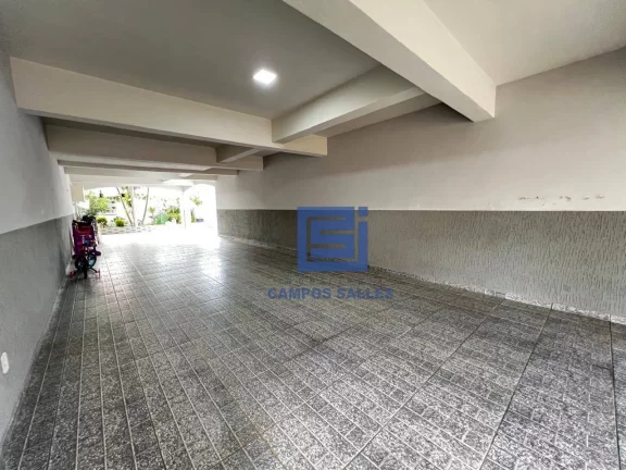 Imagem Casa com 3 dormitórios à venda, 273 m² por R$ 950.000 - Bela Vista - Socorro/SP
