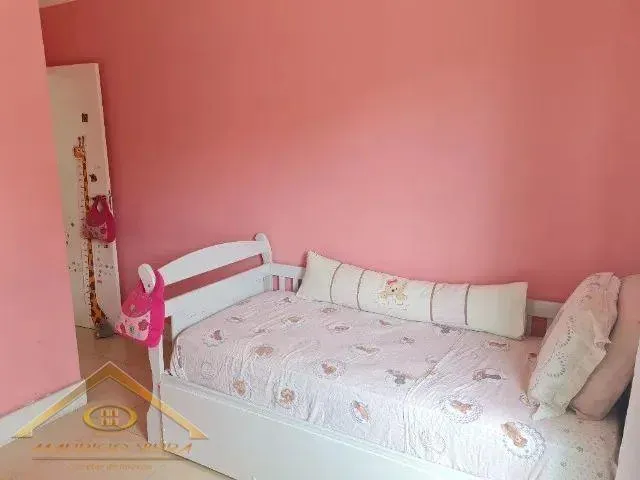 Imagem Maravilhosa casa no Portinho, Cabo Frio/RJ