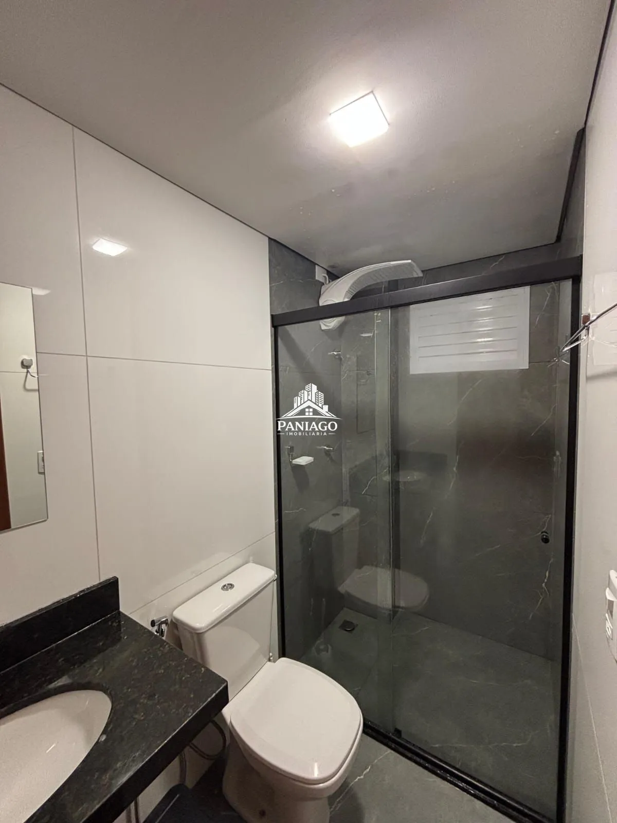 Imagem ALUGUEL DE APARTAMENTO 2 QUARTOS CONDOMINIO MOA - MORADA DO OURO