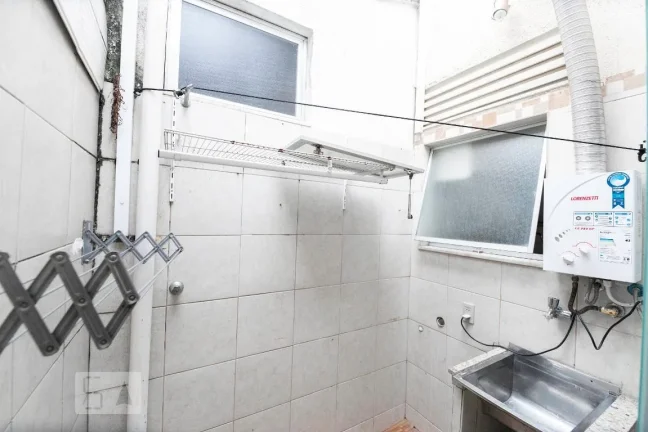 Imagem Casa à Venda - Vargem Grande, 2 Quartos, 85 m2