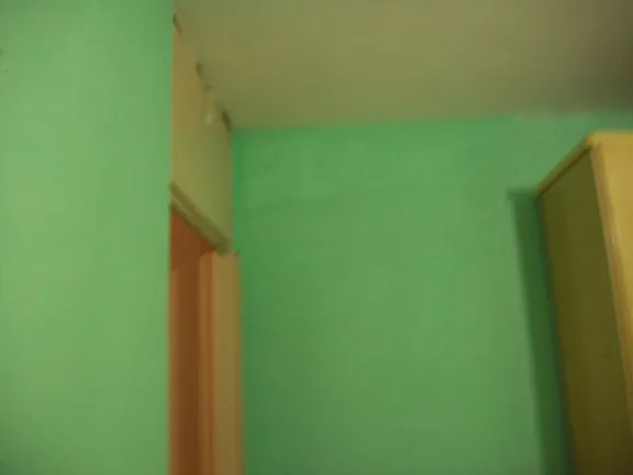 Imagem Apartamento com 2 Quartos à Venda, 55 m² em Itaquera - São Paulo
