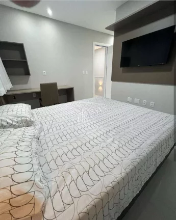 Imagem ÚLTIMAS UNIDADES: Casa duplex, 3 dormitórios à venda por R$ 529.900,00 - Condomínio ROYAL VILLE - Morros - Teresina/PI