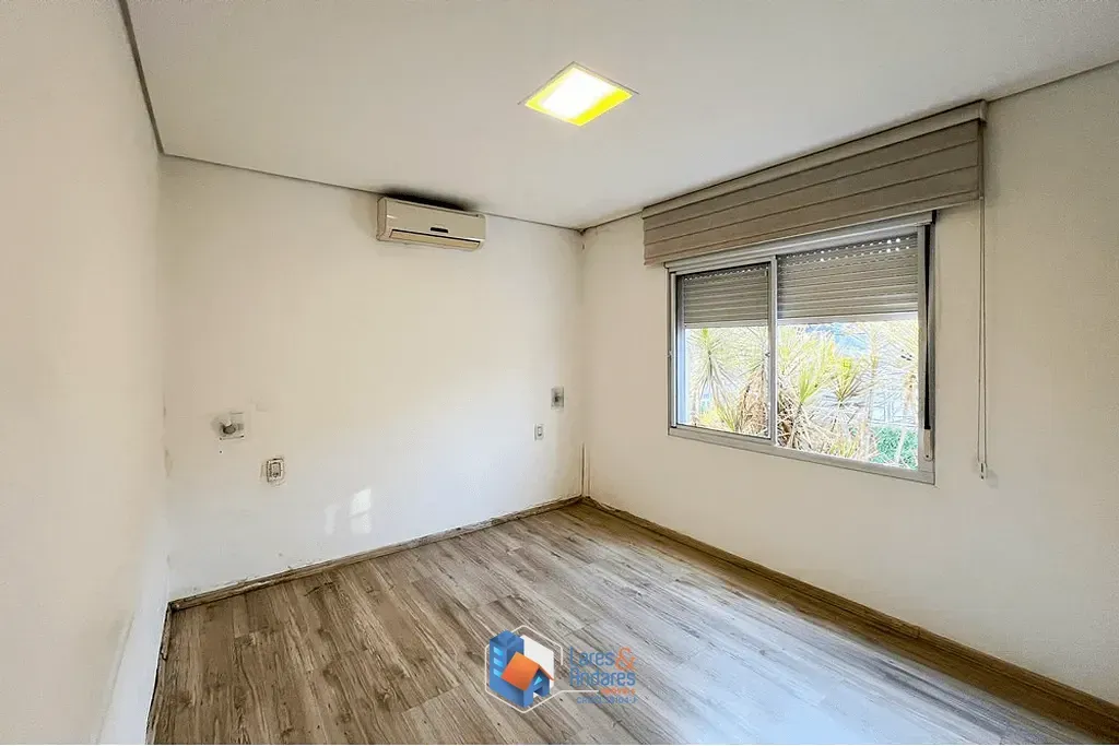 Imagem Casa à venda 4 Quartos 4 Suites 4 Vagas 405M² Mirandópolis São Paulo - SP