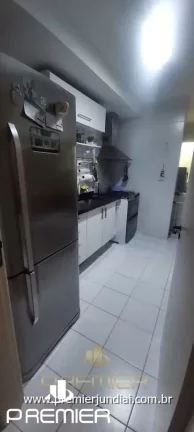 Imagem APARTAMENTO A VENDA NO JARDIM DA FONTE