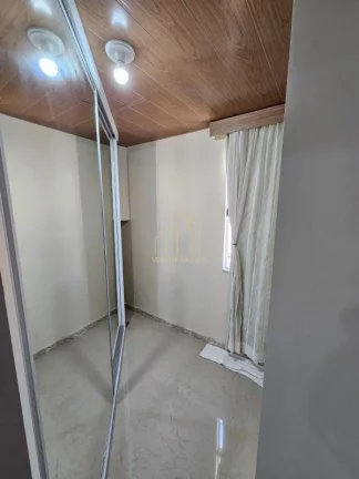 Imagem Casa com 4 Quartos e 2 Suites à Venda em Stella Maris ? Porteira Fechada