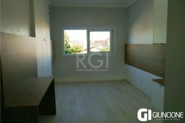 Imagem Apartamento para Venda - 64.9m², 2 dormitórios, 1 vaga - Nossa Senhora das Graças