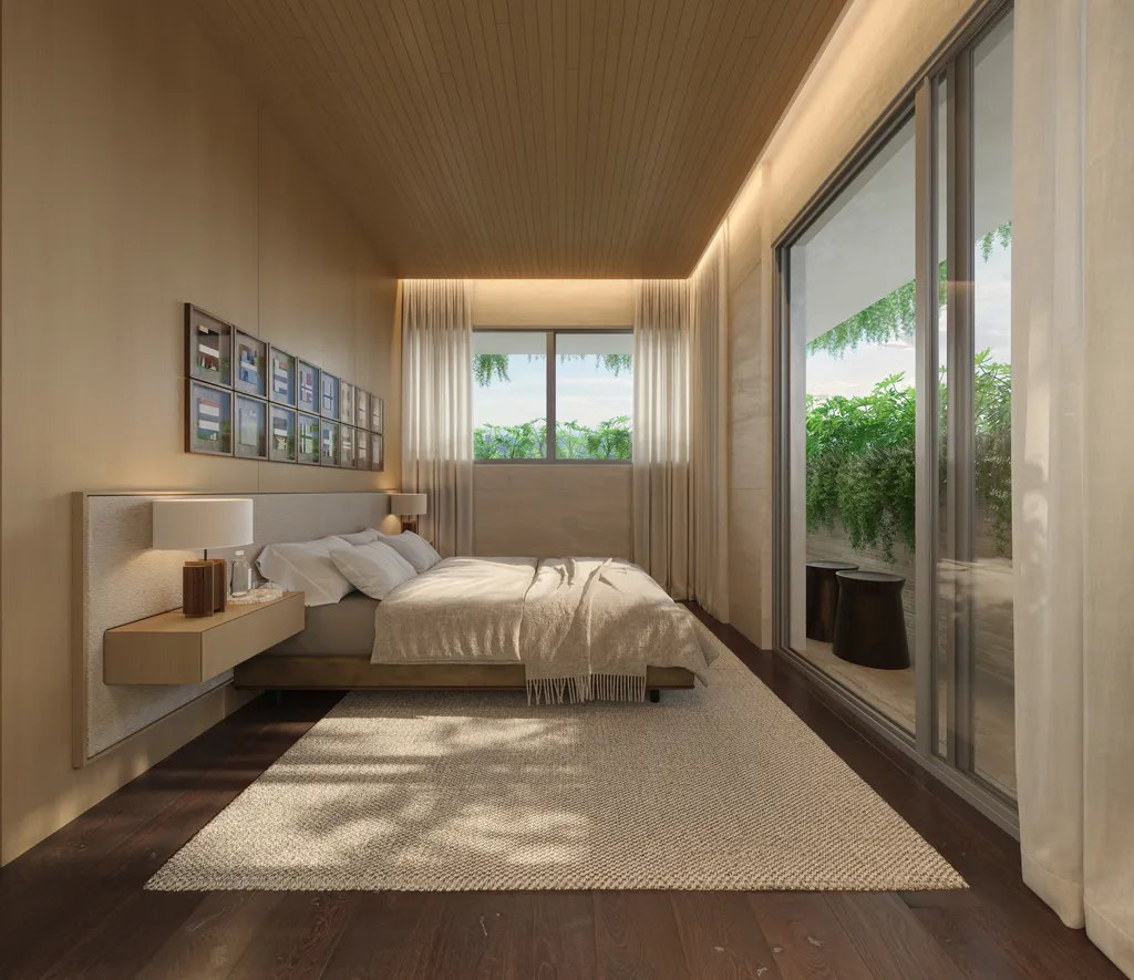 Imagem Pintassilgo 336 - Breve Lançamento - Pintassilgo 336 - Residencial