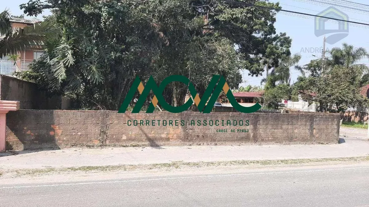 Imagem ÓTIMO TERRENO LOCALIZADO NO BALNEÁRIO PAESE, NA QUADRA DO MAR!
Em uma das melhores localizações ...