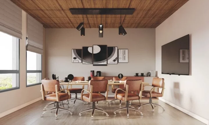 Imagem APARTAMENTO RESIDENCIAL em São Paulo - SP, Moema