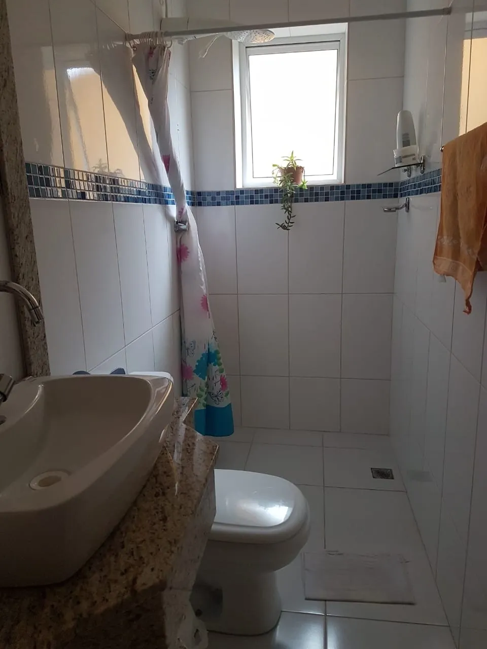 Imagem Casa à venda 3 Quartos, 2 Vagas, 200M², Vila Olívia, Potim - SP