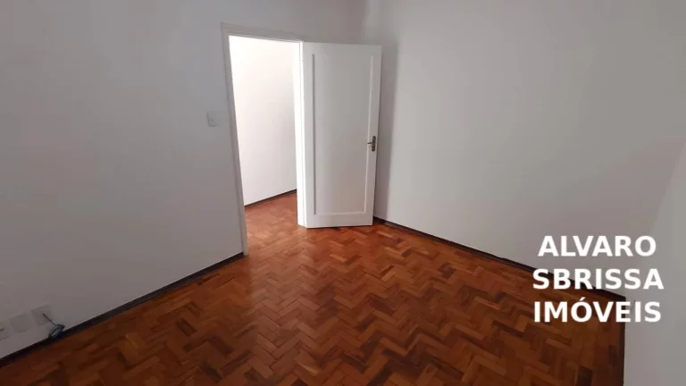 Imagem Vende - Casa no Centro da cidade de Itu SP