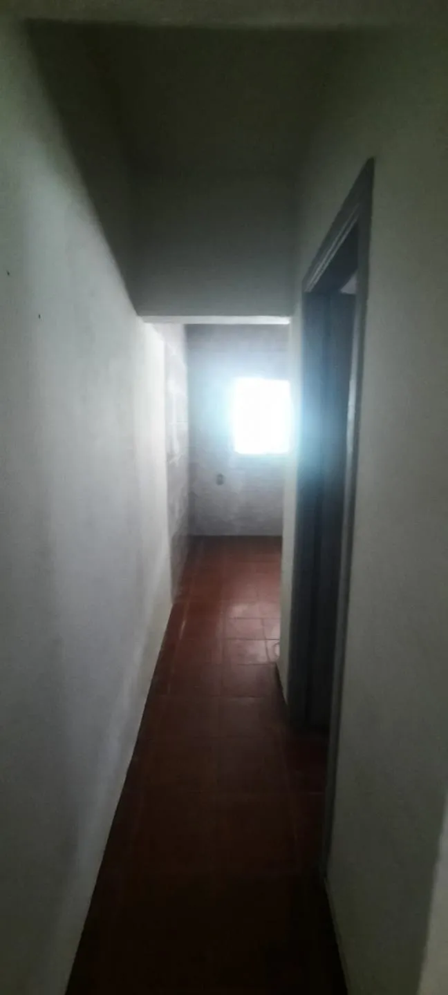Imagem Casa à venda 3 Quartos, 1 Suite, 3 Vagas, 250M², Morada Marques, Potim - SP