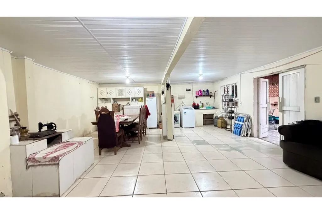 Imagem Casa à venda em Xangri-Lá, Centro, com 3 quartos, 167,7m2
